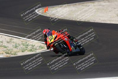 media/Jun-07-2025-TrackDaz (Sat) [[4413525952]]/A Group/11am (Turn 3)/